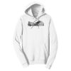 Adult Fan Favorite Hooded Sweatshirt Thumbnail