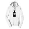 Adult Fan Favorite Hooded Sweatshirt Thumbnail