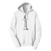 Adult Fan Favorite Hooded Sweatshirt Thumbnail