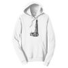 Adult Fan Favorite Hooded Sweatshirt Thumbnail