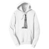 Adult Fan Favorite Hooded Sweatshirt Thumbnail