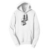 Adult Fan Favorite Hooded Sweatshirt Thumbnail