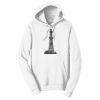 Adult Fan Favorite Hooded Sweatshirt Thumbnail
