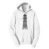 Adult Fan Favorite Hooded Sweatshirt Thumbnail