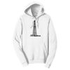 Adult Fan Favorite Hooded Sweatshirt Thumbnail