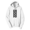 Adult Fan Favorite Hooded Sweatshirt Thumbnail