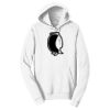 Adult Fan Favorite Hooded Sweatshirt Thumbnail