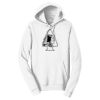 Adult Fan Favorite Hooded Sweatshirt Thumbnail