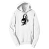 Adult Fan Favorite Hooded Sweatshirt Thumbnail
