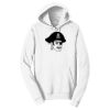 Adult Fan Favorite Hooded Sweatshirt Thumbnail