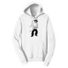 Adult Fan Favorite Hooded Sweatshirt Thumbnail