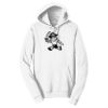 Adult Fan Favorite Hooded Sweatshirt Thumbnail