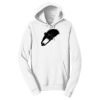 Adult Fan Favorite Hooded Sweatshirt Thumbnail