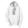 Adult Fan Favorite Hooded Sweatshirt Thumbnail