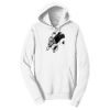 Adult Fan Favorite Hooded Sweatshirt Thumbnail