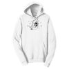 Adult Fan Favorite Hooded Sweatshirt Thumbnail