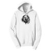 Adult Fan Favorite Hooded Sweatshirt Thumbnail