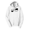 Adult Fan Favorite Hooded Sweatshirt Thumbnail
