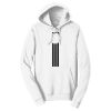 Adult Fan Favorite Hooded Sweatshirt Thumbnail