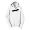 Adult Fan Favorite Hooded Sweatshirt Thumbnail