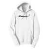 Adult Fan Favorite Hooded Sweatshirt Thumbnail