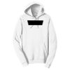 Adult Fan Favorite Hooded Sweatshirt Thumbnail