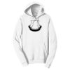 Adult Fan Favorite Hooded Sweatshirt Thumbnail