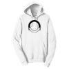 Adult Fan Favorite Hooded Sweatshirt Thumbnail
