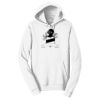 Adult Fan Favorite Hooded Sweatshirt Thumbnail