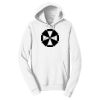 Adult Fan Favorite Hooded Sweatshirt Thumbnail