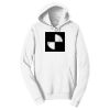 Adult Fan Favorite Hooded Sweatshirt Thumbnail