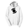 Adult Fan Favorite Hooded Sweatshirt Thumbnail