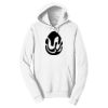 Adult Fan Favorite Hooded Sweatshirt Thumbnail