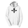 Adult Fan Favorite Hooded Sweatshirt Thumbnail