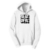 Adult Fan Favorite Hooded Sweatshirt Thumbnail