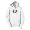 Adult Fan Favorite Hooded Sweatshirt Thumbnail
