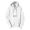 Adult Fan Favorite Hooded Sweatshirt Thumbnail