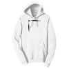 Adult Fan Favorite Hooded Sweatshirt Thumbnail