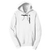 Adult Fan Favorite Hooded Sweatshirt Thumbnail