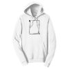 Adult Fan Favorite Hooded Sweatshirt Thumbnail