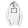 Adult Fan Favorite Hooded Sweatshirt Thumbnail