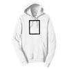 Adult Fan Favorite Hooded Sweatshirt Thumbnail