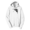 Adult Fan Favorite Hooded Sweatshirt Thumbnail