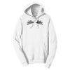 Adult Fan Favorite Hooded Sweatshirt Thumbnail