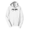 Adult Fan Favorite Hooded Sweatshirt Thumbnail