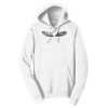 Adult Fan Favorite Hooded Sweatshirt Thumbnail
