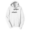 Adult Fan Favorite Hooded Sweatshirt Thumbnail