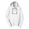 Adult Fan Favorite Hooded Sweatshirt Thumbnail