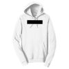 Adult Fan Favorite Hooded Sweatshirt Thumbnail