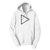 Adult Fan Favorite Hooded Sweatshirt Thumbnail